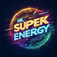 Hk.super.energy汽車偈油專門店